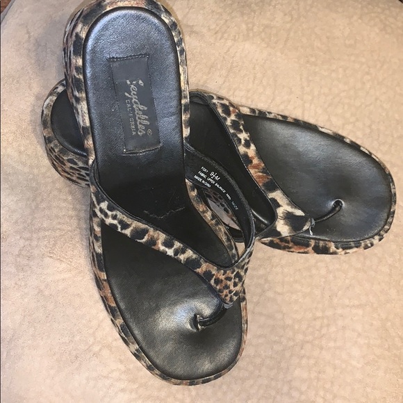 Seychelles - Picture 2 of 4